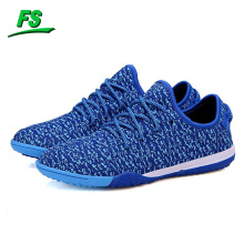 fashion indoor flyknit soccer shoes, cheap indoor soccer shoes, used indoor flyknit soccer shoes